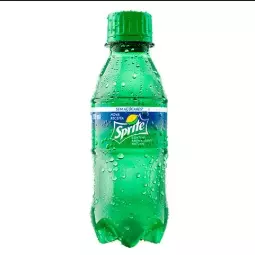 Sprite 200 ml