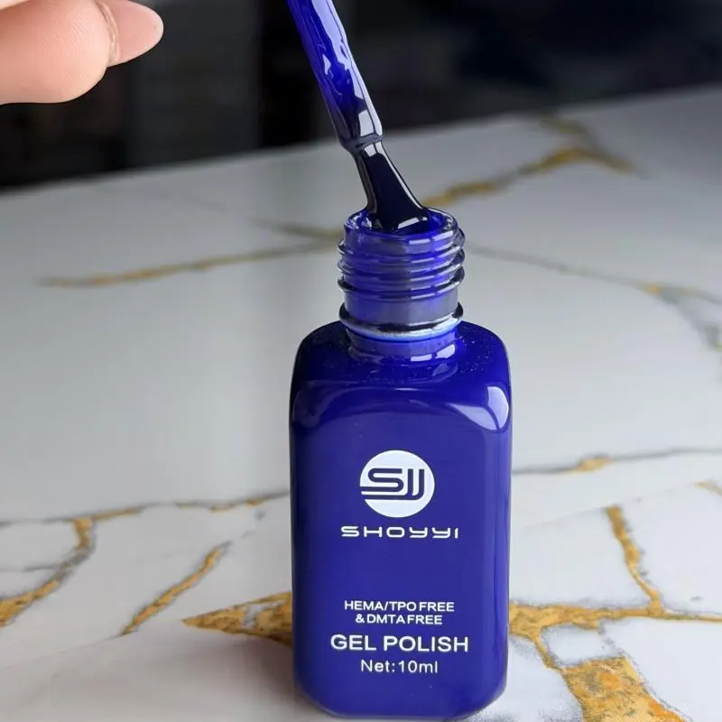 Esm.Gel SY N•24