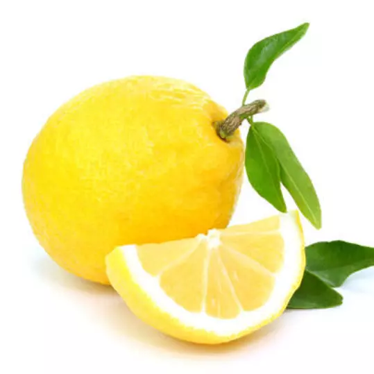 Limón x 250gr (87)