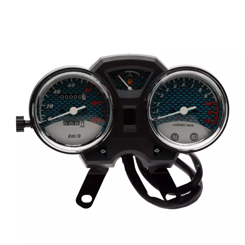 VELOCIMETRO GN 125 NOVA