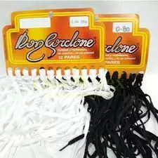 CORDONES B&N