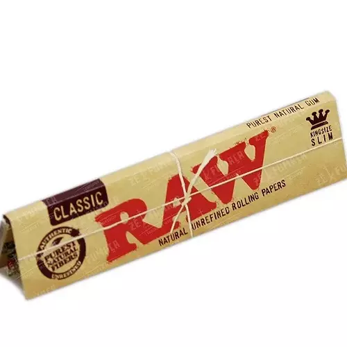 Seda Raw Classic KS 32f