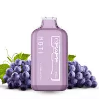 Grape