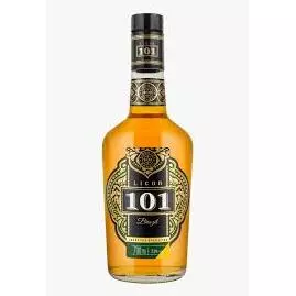 LICOR 101 700ML
