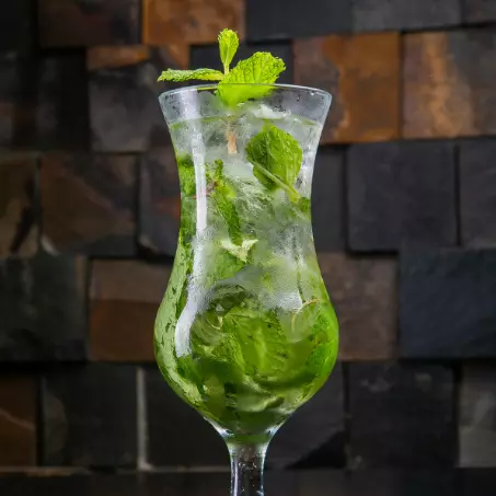 Mojito