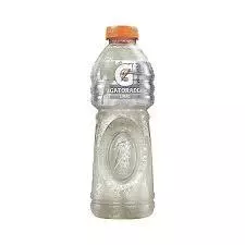 Gatorade 500 ml