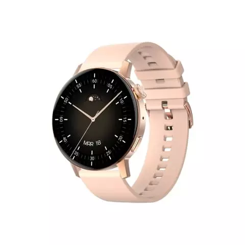 smartwatch MOD. DT3