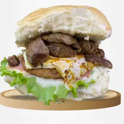 BOZEL ESPECIAL