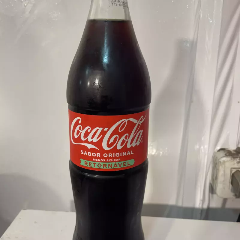 Coca Ls