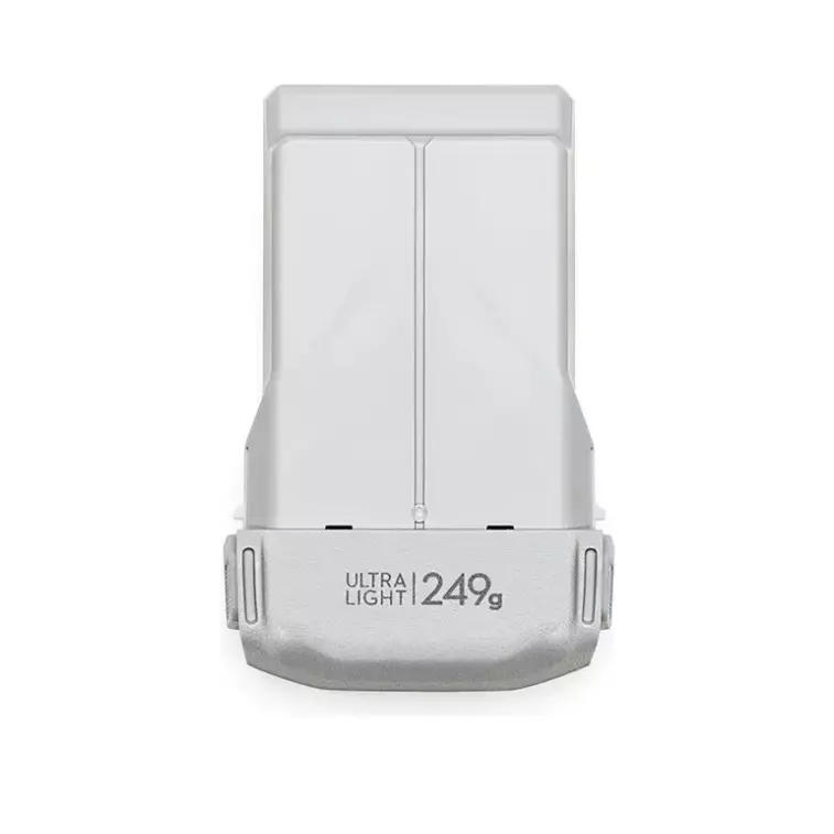 DJI Bateria Drone Mini 3 Pro