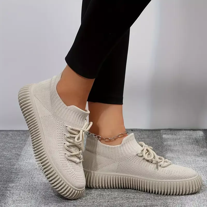 TENIS MDL1