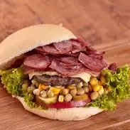 X calabresa artesanal