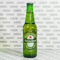 HEINEKEN 330ml
