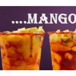 Mangonada