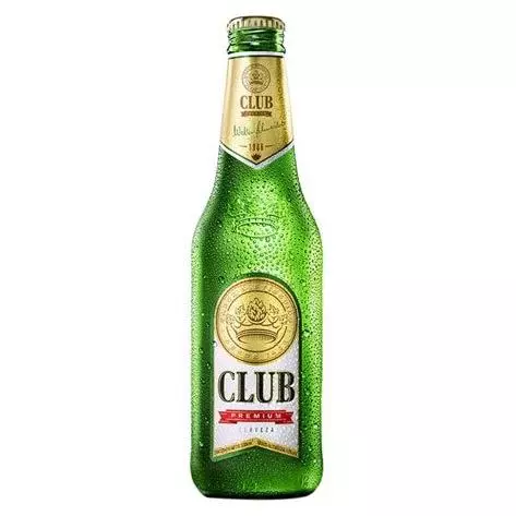 CLUB