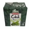 CHA BOM GOSTO BOLDO CX 5X10G