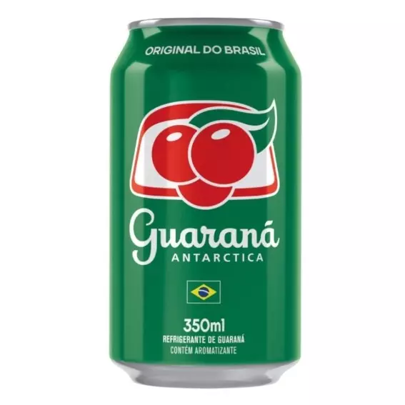 Guaraná