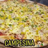 Campesina