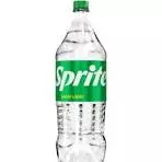 Sprite 1 Lts