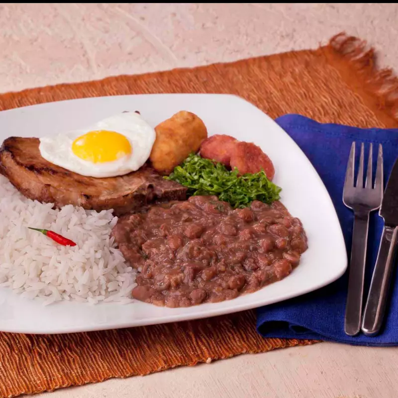 VIRADO À PAULISTA