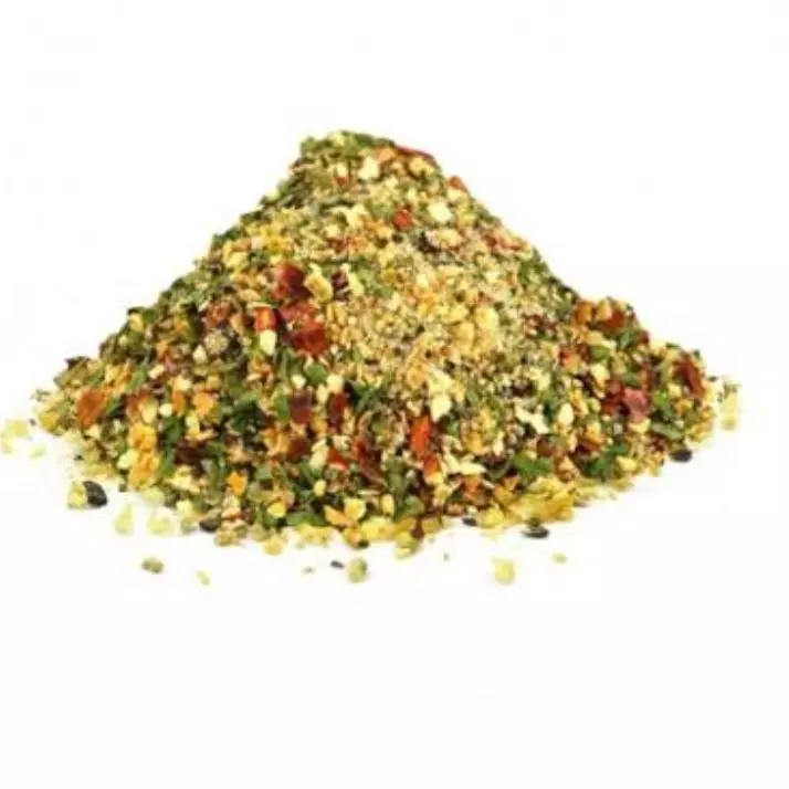 Chimichurri natural