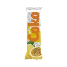 gelo de maracuja (abre facil)