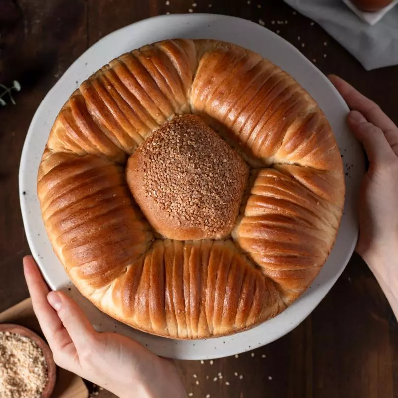 Pan Imperial