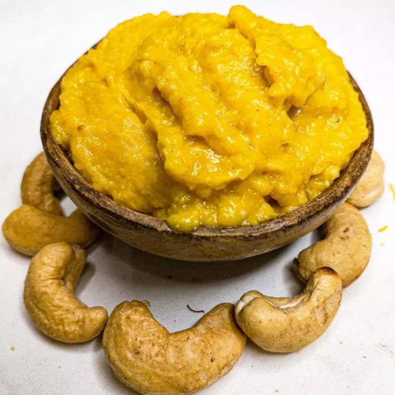 Vatapá (250g)