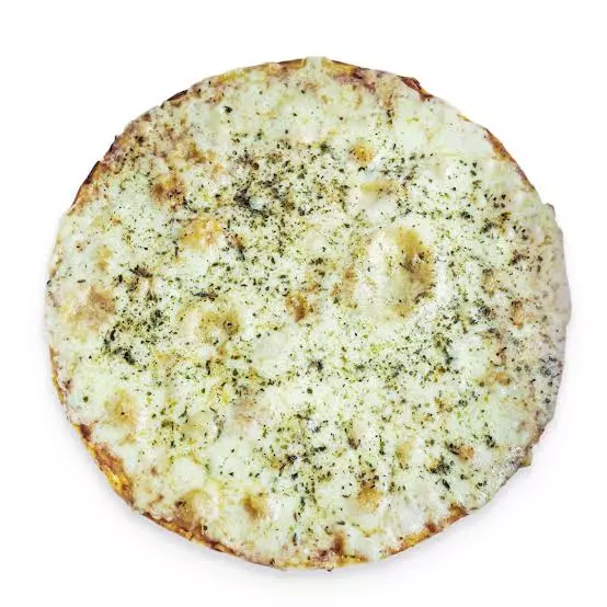 Mussarela