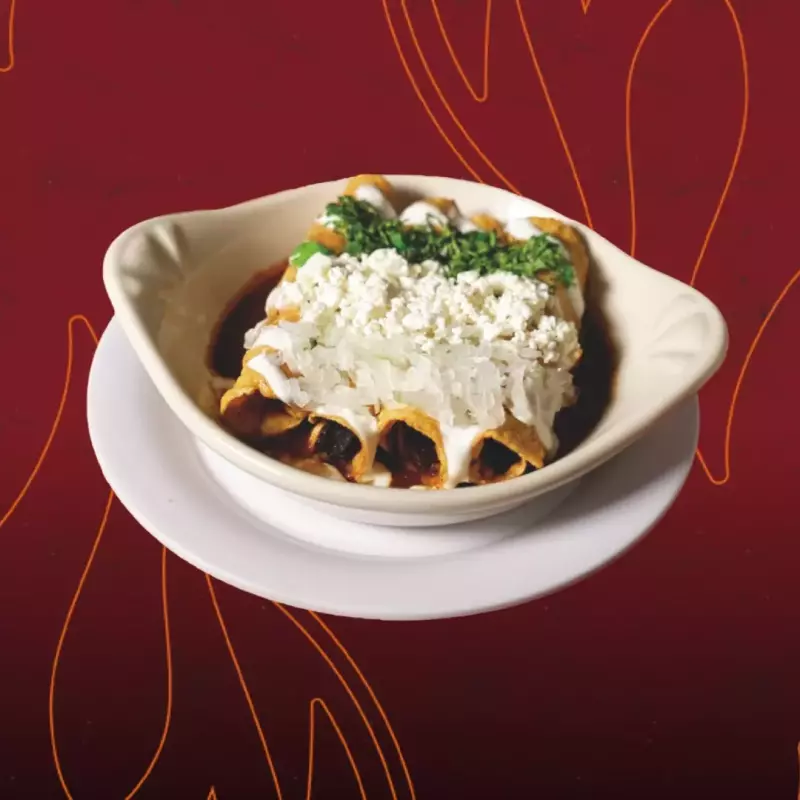 Flautas de Pastor(copy)
