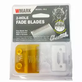 KIT LAMINA FADE CERAMICA