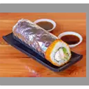 Hand Rolls Definidos