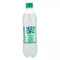 H2OH LIMONETO 500ML