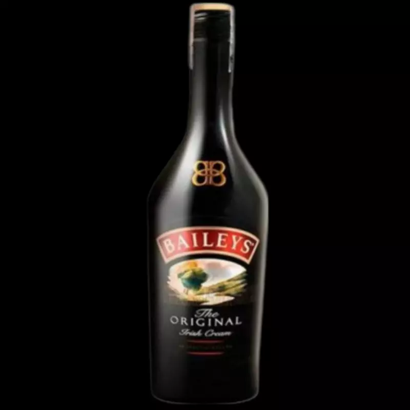 COPA LICOR BAILEYS