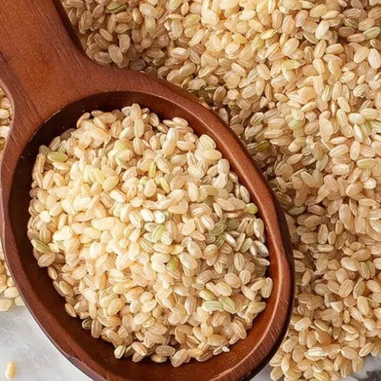 Arroz yamani x500gr