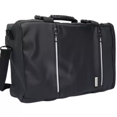 BOLSA PEINING PEI-BAG11