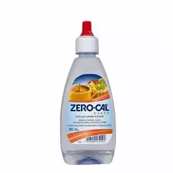 Adocante Zero Cal 100 ml
