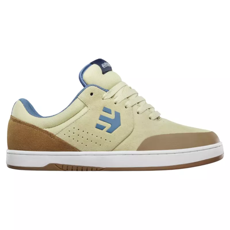 Etnies Michelín Maraná