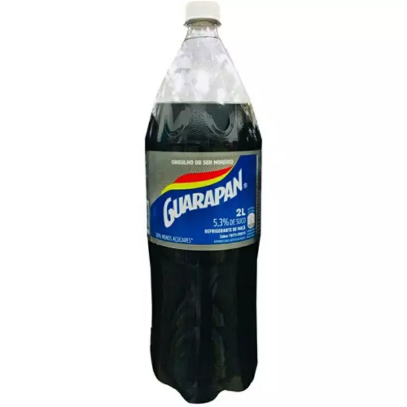Guarapam