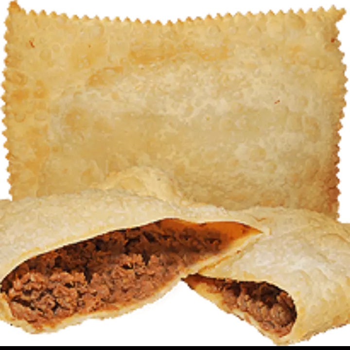Pastelão de Carne