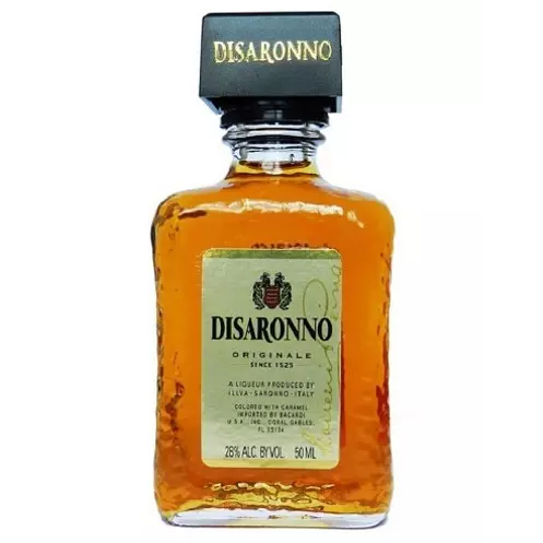 DISSARRONO MINIATURA 50 ML