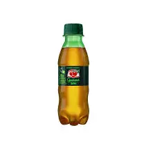 GUARANÁ 200ML