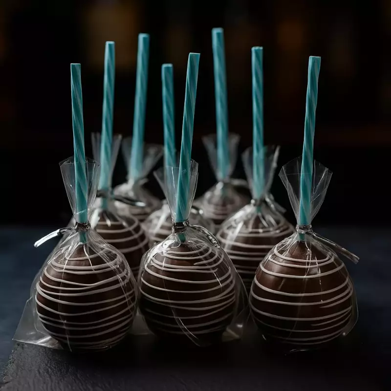 Cakepop