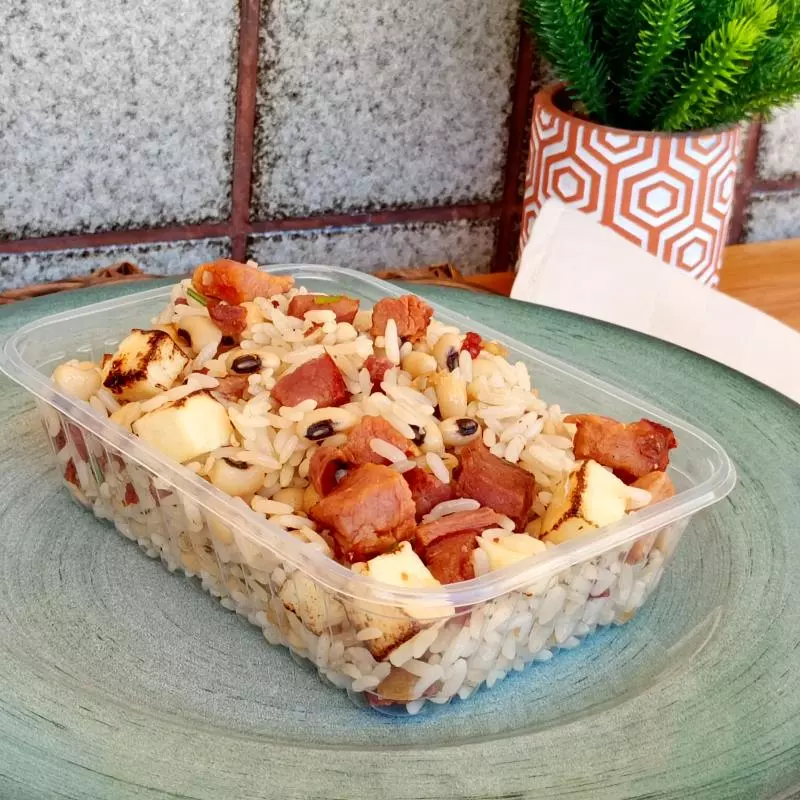 Baião de dois(copy)