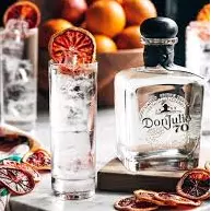 Don Julio 70