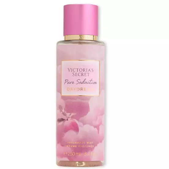 Daydream Pure Seduction Colonia