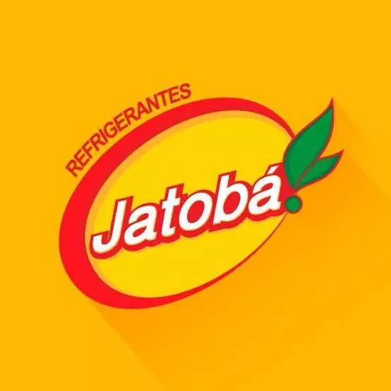 Jatobá