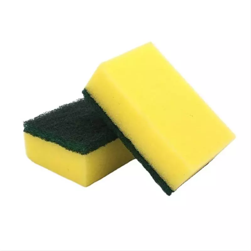 Esponja de fregar(1u)