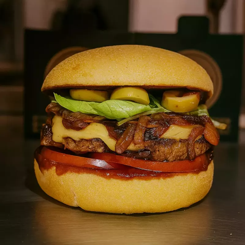 SANTOS ACEBOLADO + FRITAS (P)