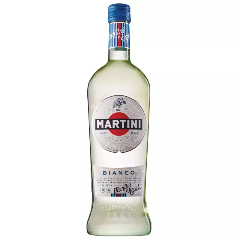 Coquetel Martini